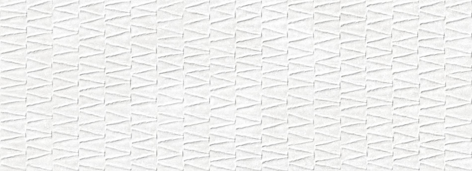 Peronda Grunge White Peak R 32x90