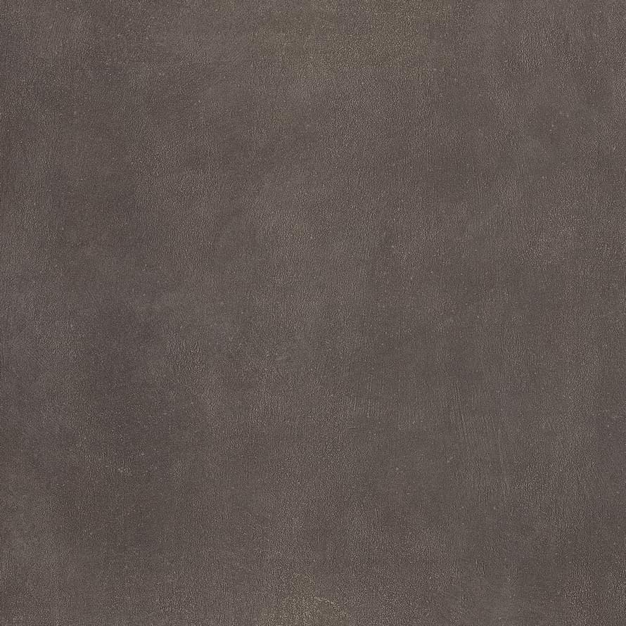 Floor Gres Industrial Plomb 6 Mm R-Ptv 120x120