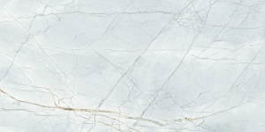 Ava Marmi Invisible Grey Lap Ret 60x120