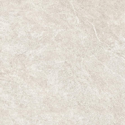 Peronda Nature Beige Bh Antislip 60x60