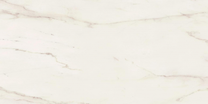 Keope Elements Lux Lincoln Lappato 30x60