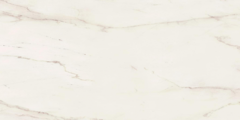 Keope Elements Lux Lincoln Lappato 30x60