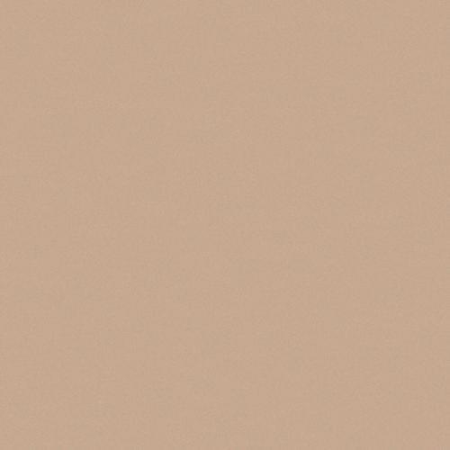 CE.SI Matt Lino 20x20