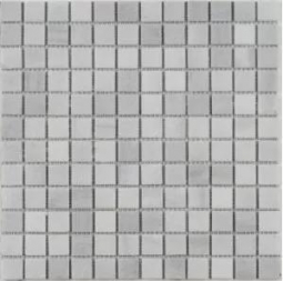 Diffusion Peter And Stone Stonesticker Gris Clair 2.3x2.3 Cm 30.5x30.5
