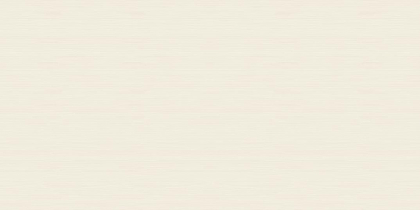 Vallelunga Bloom Trama Avorio 50x100