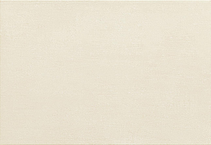 Domino Ceramika Berberis Beige 25x36