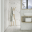 Gracia Ceramica Inverno White Pg 02 60x60