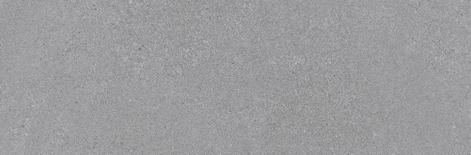 Arcana Gades Antracita R 32x99