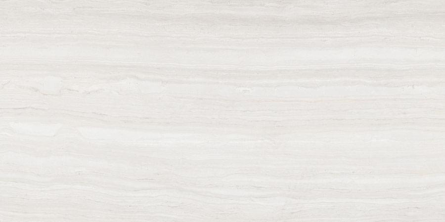 Ceracasa Solei Pulido Nacar 49.1x98.2