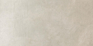 Rondine Loft Beige Strong R11 Rect 40x80