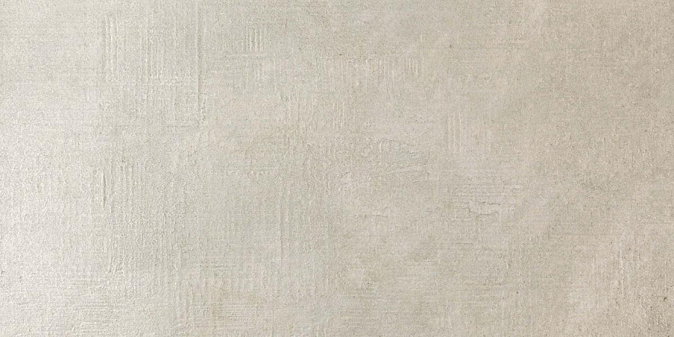 Rondine Loft Beige Strong R11 Rect 40x80