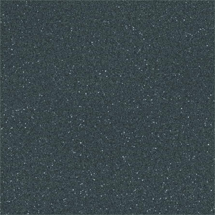 Baldocer Helton Dark Pulido 60x60