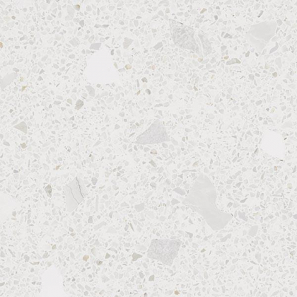 Arcana Stracciatella Miscela Nacar 8CT3 60x60