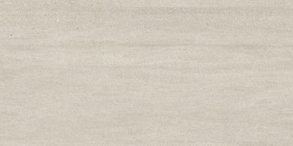 Baldocer Prospect Ivory 60x120