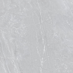 Peronda Museum Mainstone Dolphin Ep 90x90