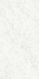 Ariostea Marmi Classici Bianco Carrara Lucidato Shiny 60x120