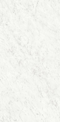 Ariostea Marmi Classici Bianco Carrara Lucidato Shiny 60x120