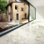 Ariostea Marmi Classici Bianco Carrara Lucidato Shiny 60x120