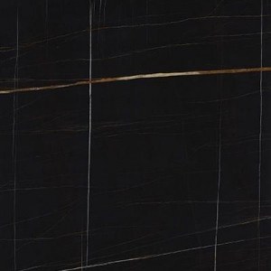 Graniti Fiandre Marmi Maximum Sahara Noir Satin 150x150