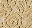 Versace Marble Fascia Patchwork Oro 2.7x58.5