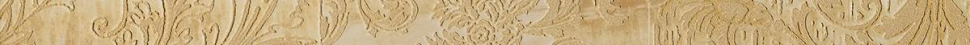 Versace Marble Fascia Patchwork Oro 2.7x58.5