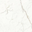 Ariostea Ultra Marmi Bianco Calacatta Luc Shiny 6 mm 75x150