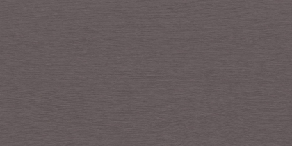 La Fabbrica Chromatic Liscio Rett 34 30x60