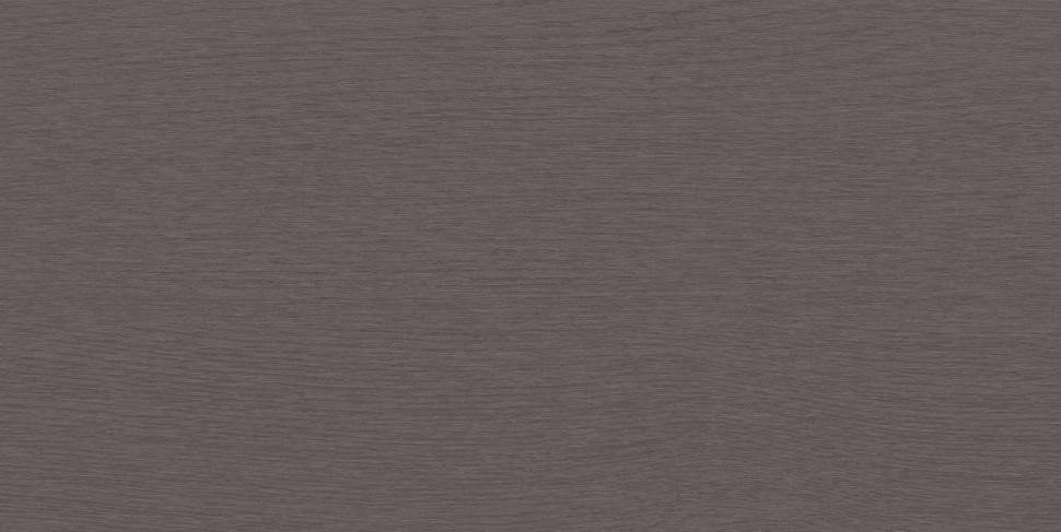 La Fabbrica Chromatic Liscio Rett 34 30x60