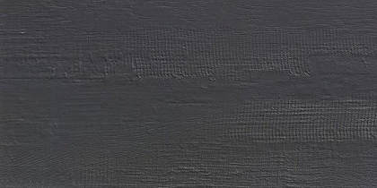 Graniti Fiandre Musa Plus Midnight Relief 30x60