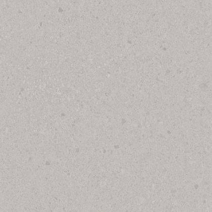 41zero42 Otto Bianco 60x60