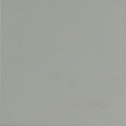 Ceramiche Grazia Old England Tozzetto London 4x4