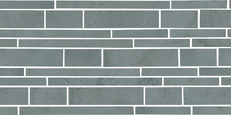 La Fabbrica Hurban Avio Muretto 30x60