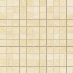 Arte Amazonia Mosaic Beige 30x30