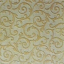 Emigres Cancun Beige 30x90