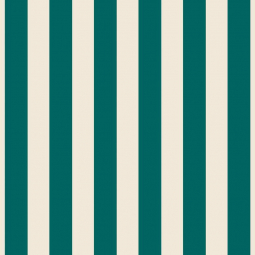 Petracers Grand Elegance Riga Grande Verde Su Panna 20x20