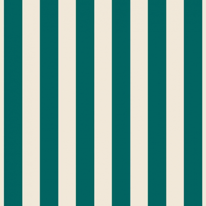 Petracers Grand Elegance Riga Grande Verde Su Panna 20x20