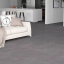 Emigres Metropoli Gris 80x80