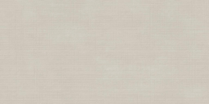 Saloni Interni Ordito Avorio 45x90