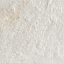 Mirage Quarziti 2.0 Glacier Nat Sq 60x60
