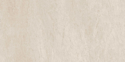 Grespania Basaltina Coverlam Beige 5.6 mm 60x120