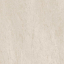 Grespania Basaltina Coverlam Beige 5.6 mm 60x120