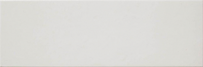 Saloni Portland Blanco 20x60