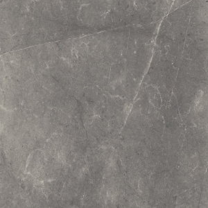 Cerdomus Mexicana Puro Levigato 60x60