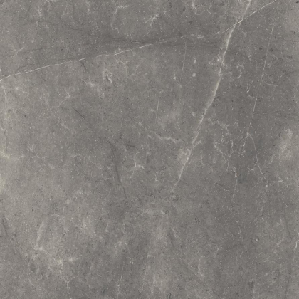 Cerdomus Mexicana Puro Levigato 60x60