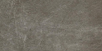 La Faenza Lastra 49G 45x90