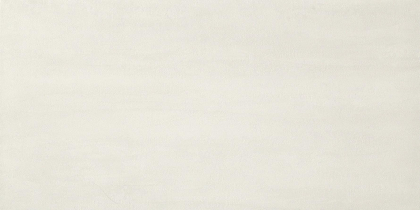 Atlas Concorde Arty Sugar 40x80