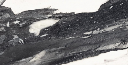 Emil Ceramica Tele Di Marmo Calacatta Renoir Naturale 30x60