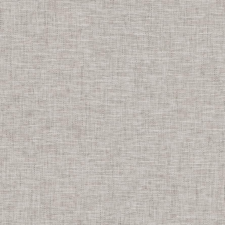 Sant Agostino Fineart Pearl 90x90