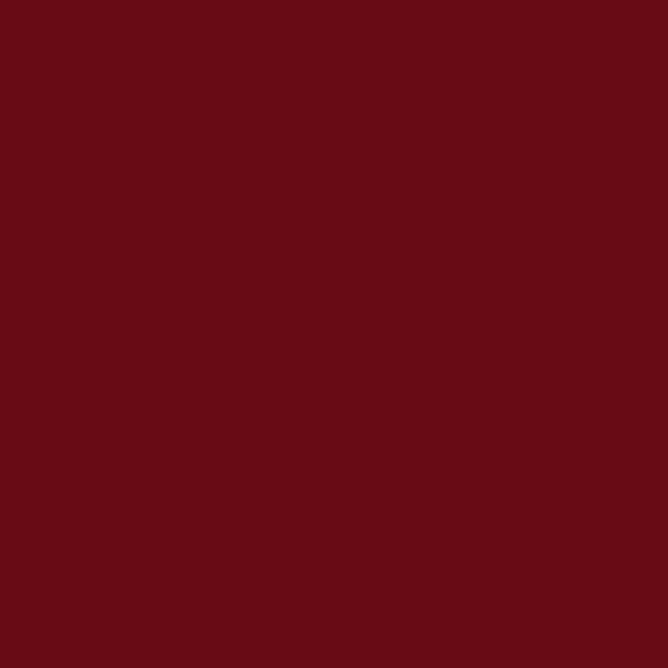 VitrA Color Ral 3004 Burgundy Matt 20x20