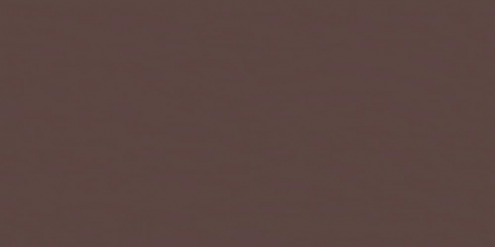 Casa Dolce Casa Neutra 6.0 11 Melanzana 6 Mm 120x240